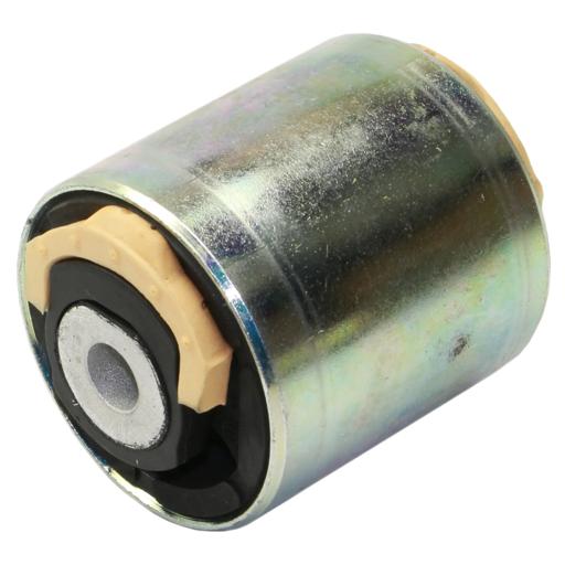 Federal-Mogul - MOGK200097 - K200097