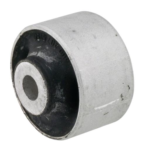 Federal-Mogul - MOGK200098 - K200098