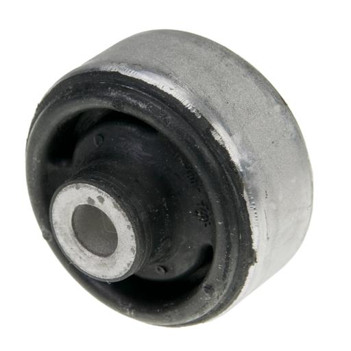 Federal-Mogul - MOGK200099 - K200099