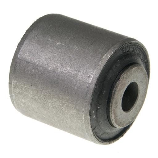 Federal-Mogul - MOGK200101 - K200101