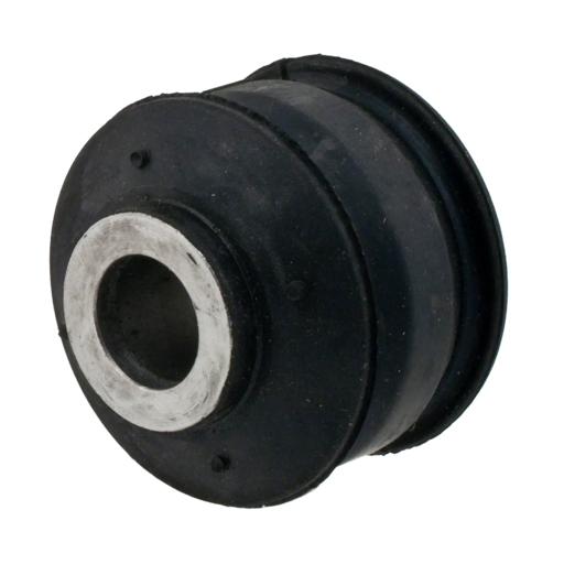 Federal-Mogul - MOGK200102 - K200102