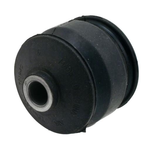 Federal-Mogul - MOGK200103 - K200103