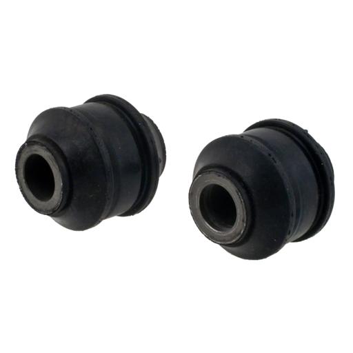 Federal-Mogul - MOGK200104 - K200104