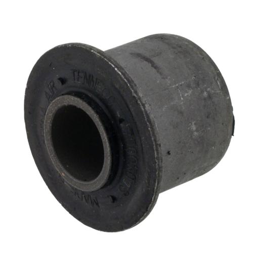 Federal-Mogul - MOGK200105 - K200105