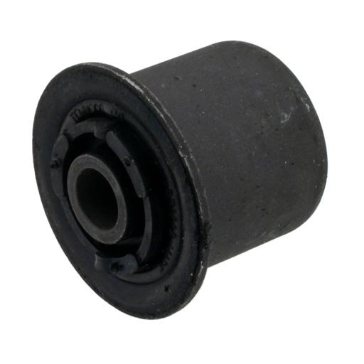 Federal-Mogul - MOGK200106 - K200106