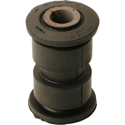 Federal-Mogul - MOGK200107 - K200107
