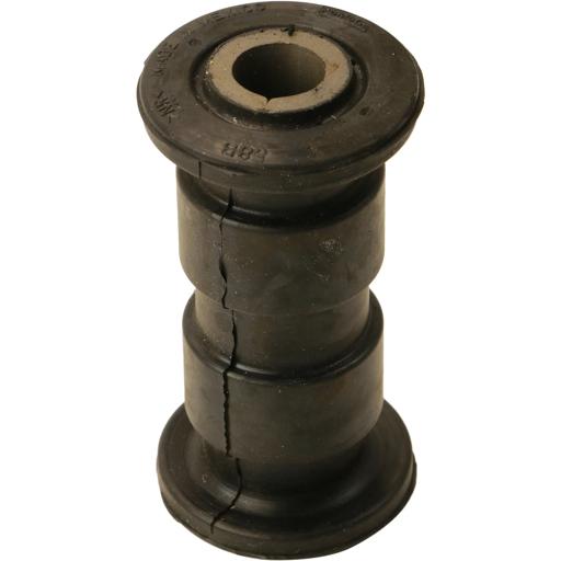 Federal-Mogul - MOGK200108 - K200108