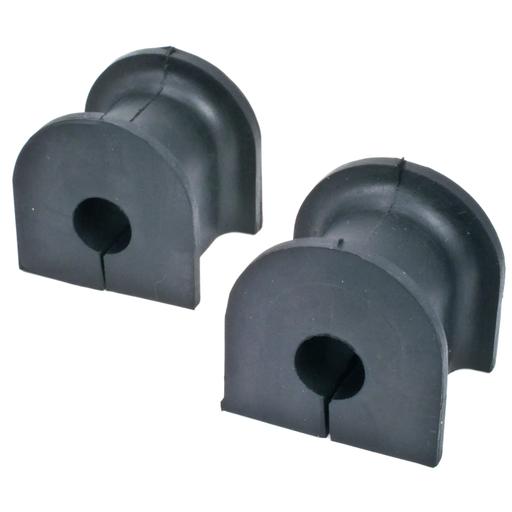 Federal-Mogul - MOGK200109 - K200109