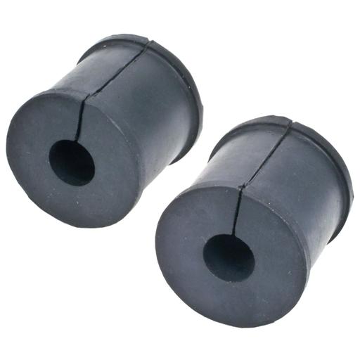 Federal-Mogul - MOGK200110 - K200110