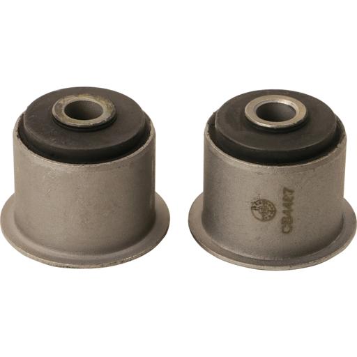 Federal-Mogul - MOGK200113 - K200113