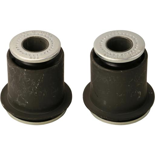 Federal-Mogul - MOGK200119 - K200119