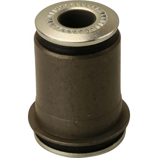 Federal-Mogul - MOGK200122 - K200122