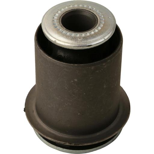Federal-Mogul - MOGK200124 - K200124