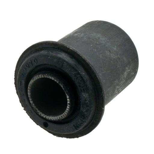 Federal-Mogul - MOGK200125 - K200125
