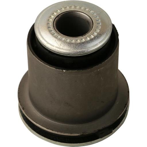 Federal-Mogul - MOGK200126 - K200126