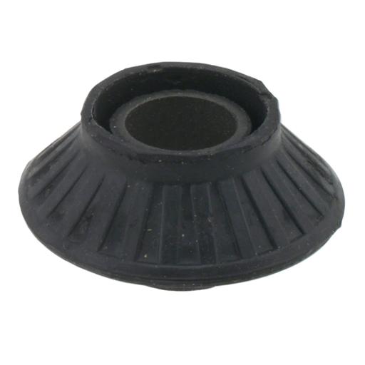 Federal-Mogul - MOGK200128 - K200128