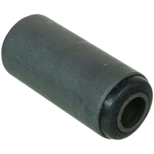 Federal-Mogul - MOGK200129 - K200129