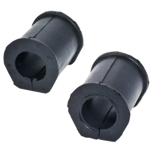 Federal-Mogul - MOGK200130 - K200130