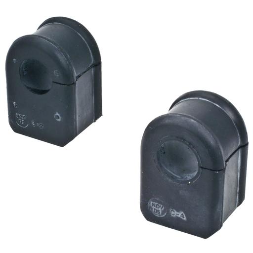 Federal-Mogul - MOGK200131 - K200131