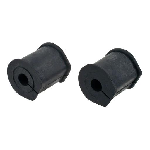 Federal-Mogul - MOGK200132 - K200132