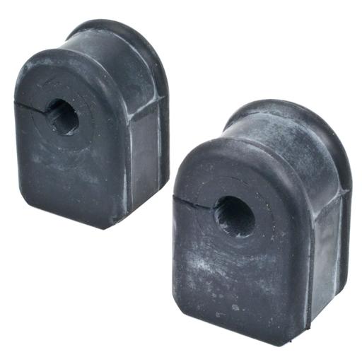 Federal-Mogul - MOGK200133 - K200133