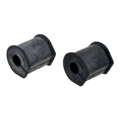 Federal-Mogul - MOGK200134 - K200134