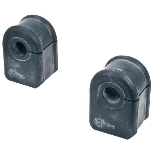 Federal-Mogul - MOGK200135 - K200135