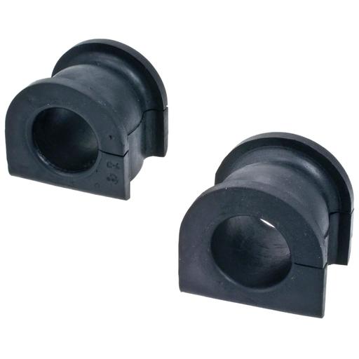 Federal-Mogul - MOGK200136 - K200136