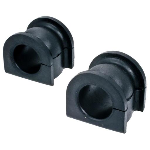 Federal-Mogul - MOGK200137 - K200137