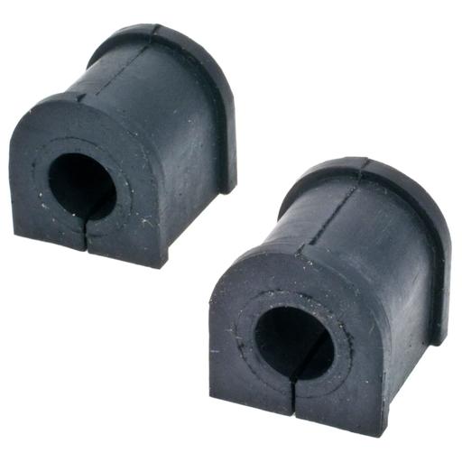 Federal-Mogul - MOGK200138 - K200138