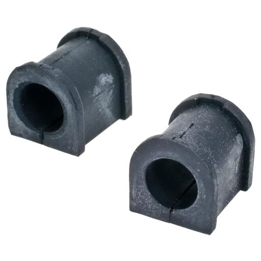 Federal-Mogul - MOGK200139 - K200139
