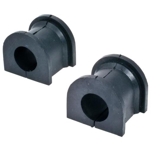 Federal-Mogul - MOGK200140 - K200140