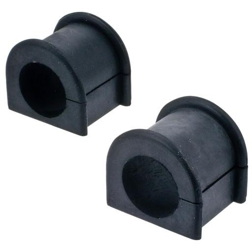Federal-Mogul - MOGK200141 - K200141