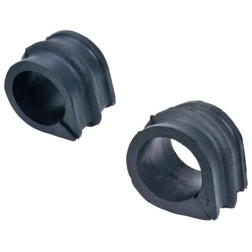 Federal-Mogul - MOGK200142 - K200142