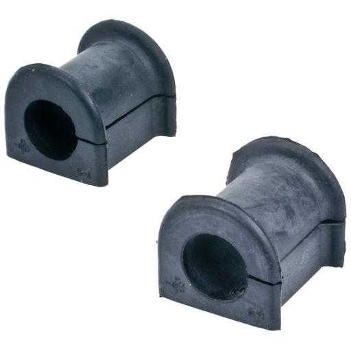 Federal-Mogul - MOGK200143 - K200143
