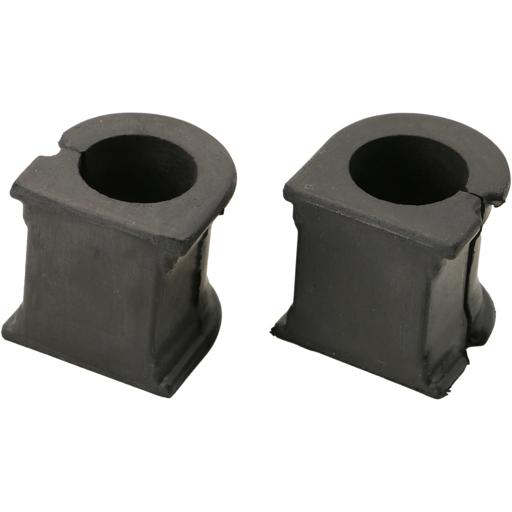 Federal-Mogul - MOGK200145 - K200145