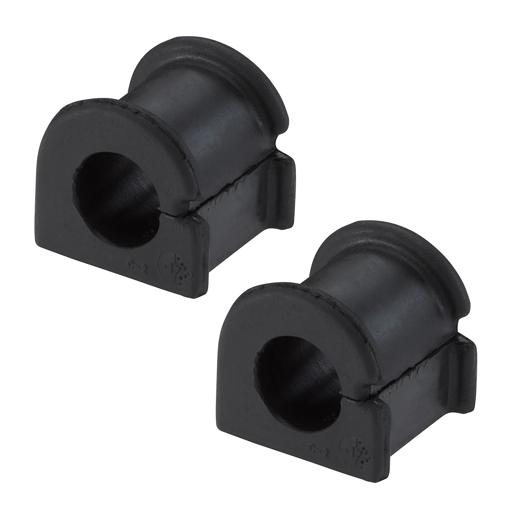 Federal-Mogul - MOGK200146 - K200146