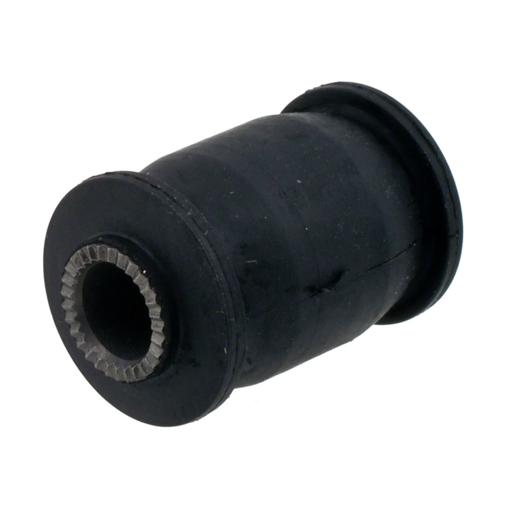 Federal-Mogul - MOGK200148 - K200148