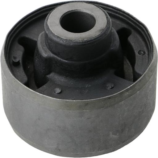 Federal-Mogul - MOGK200149 - K200149
