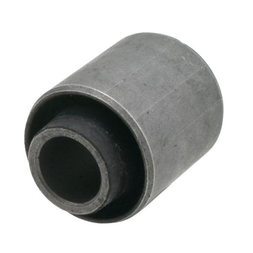 Federal-Mogul - MOGK200151 - K200151