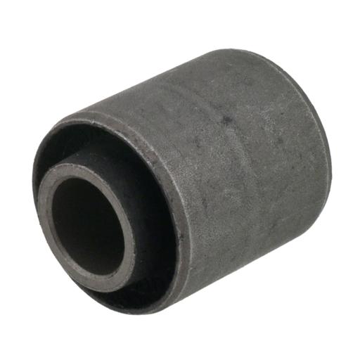 Federal-Mogul - MOGK200152 - K200152