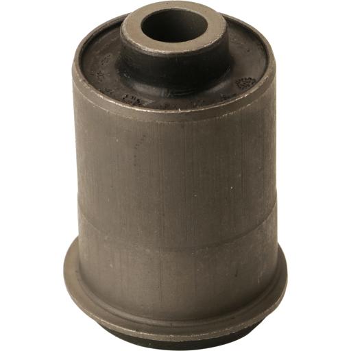 Federal-Mogul - MOGK200155 - K200155