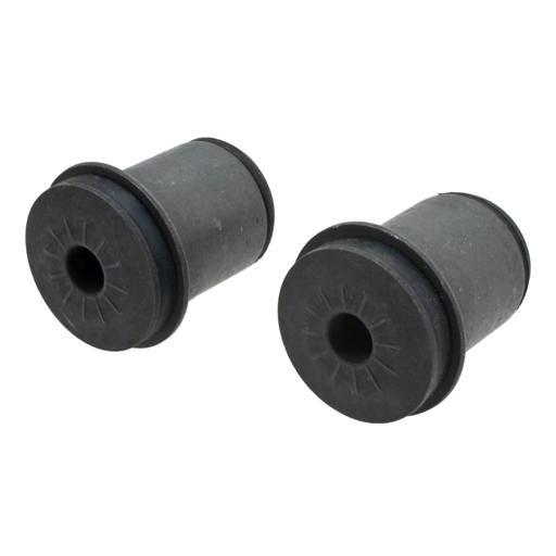 Federal-Mogul - MOGK200158 - K200158