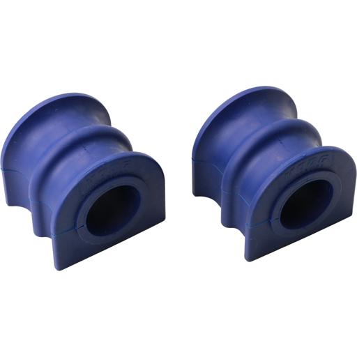 Federal-Mogul - MOGK200159 - K200159