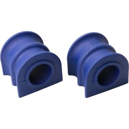 Federal-Mogul - MOGK200160 - K200160