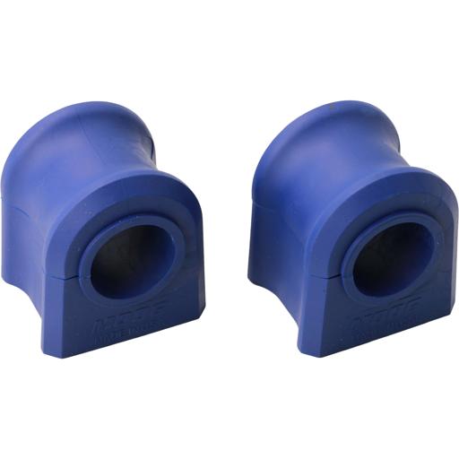 Federal-Mogul - MOGK200161 - K200161