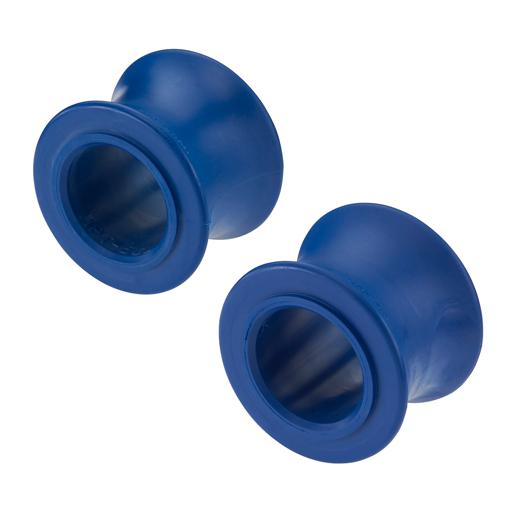 Federal-Mogul - MOGK200162 - K200162