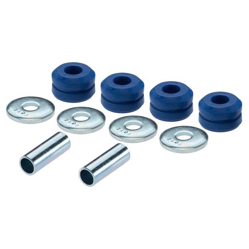 Federal-Mogul - MOGK200163 - K200163