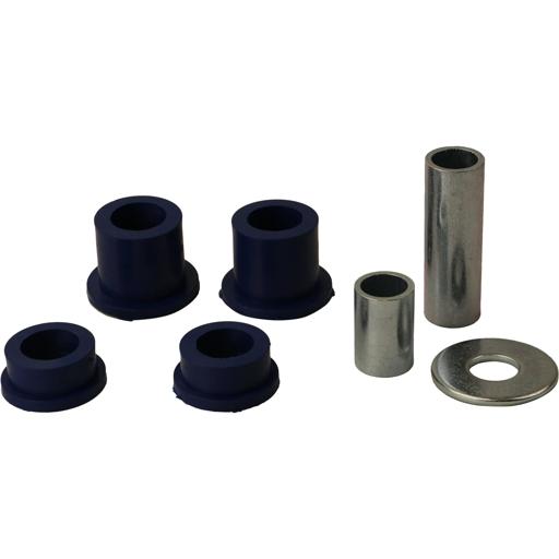 Federal-Mogul - MOGK200164 - K200164