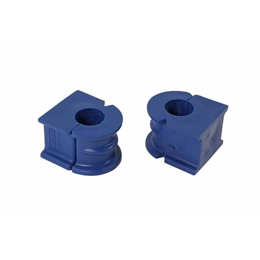 Federal-Mogul - MOGK200165 - K200165